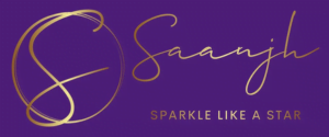 Saanjh Jewels